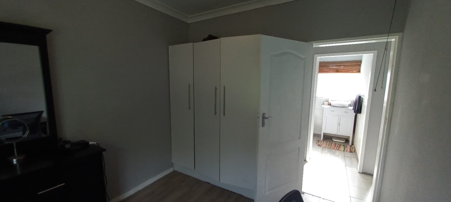 3 Bedroom Property for Sale in Paul Roux Free State